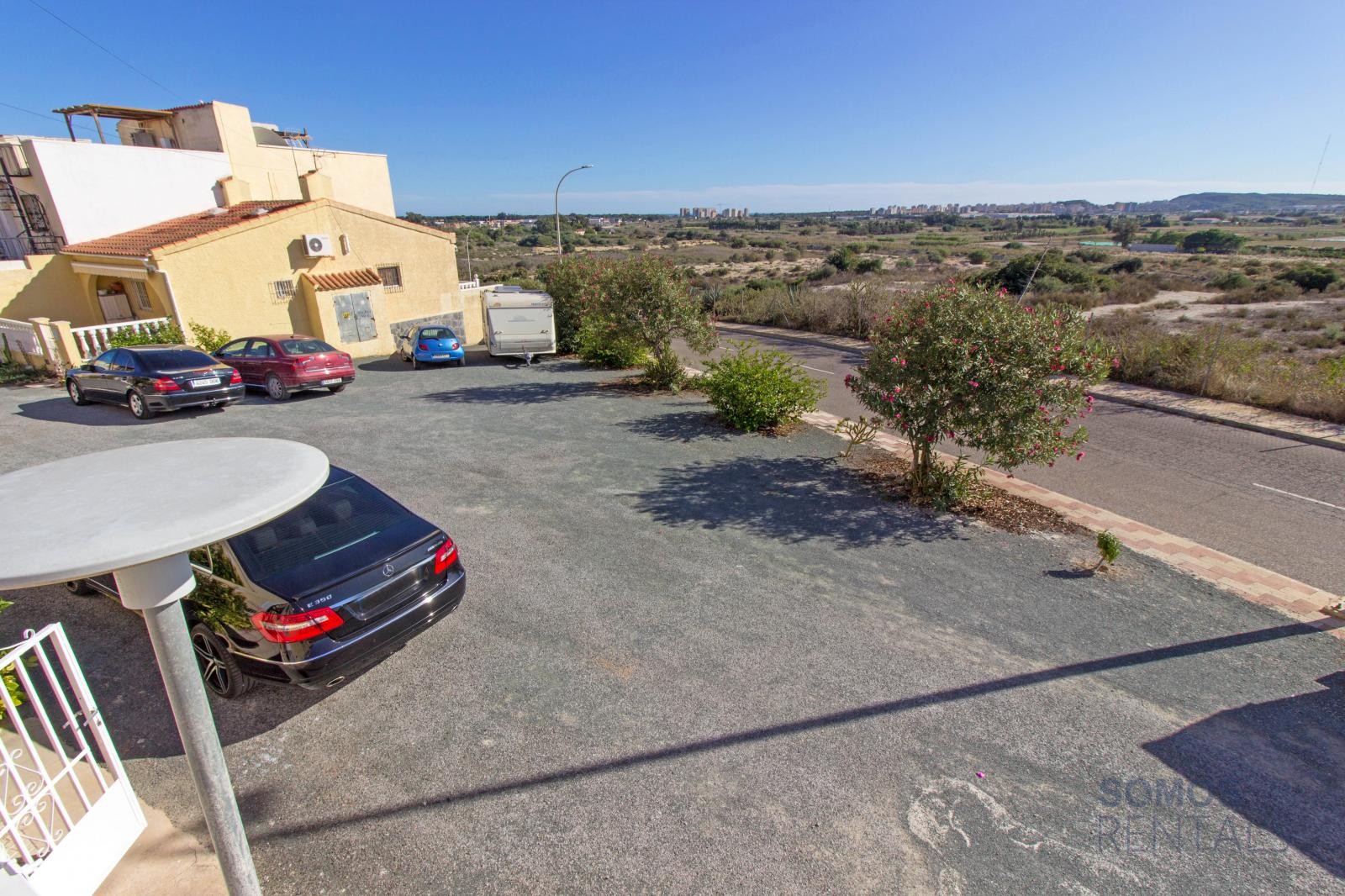 Casa Arga, Urb La Marina — fotografía 6