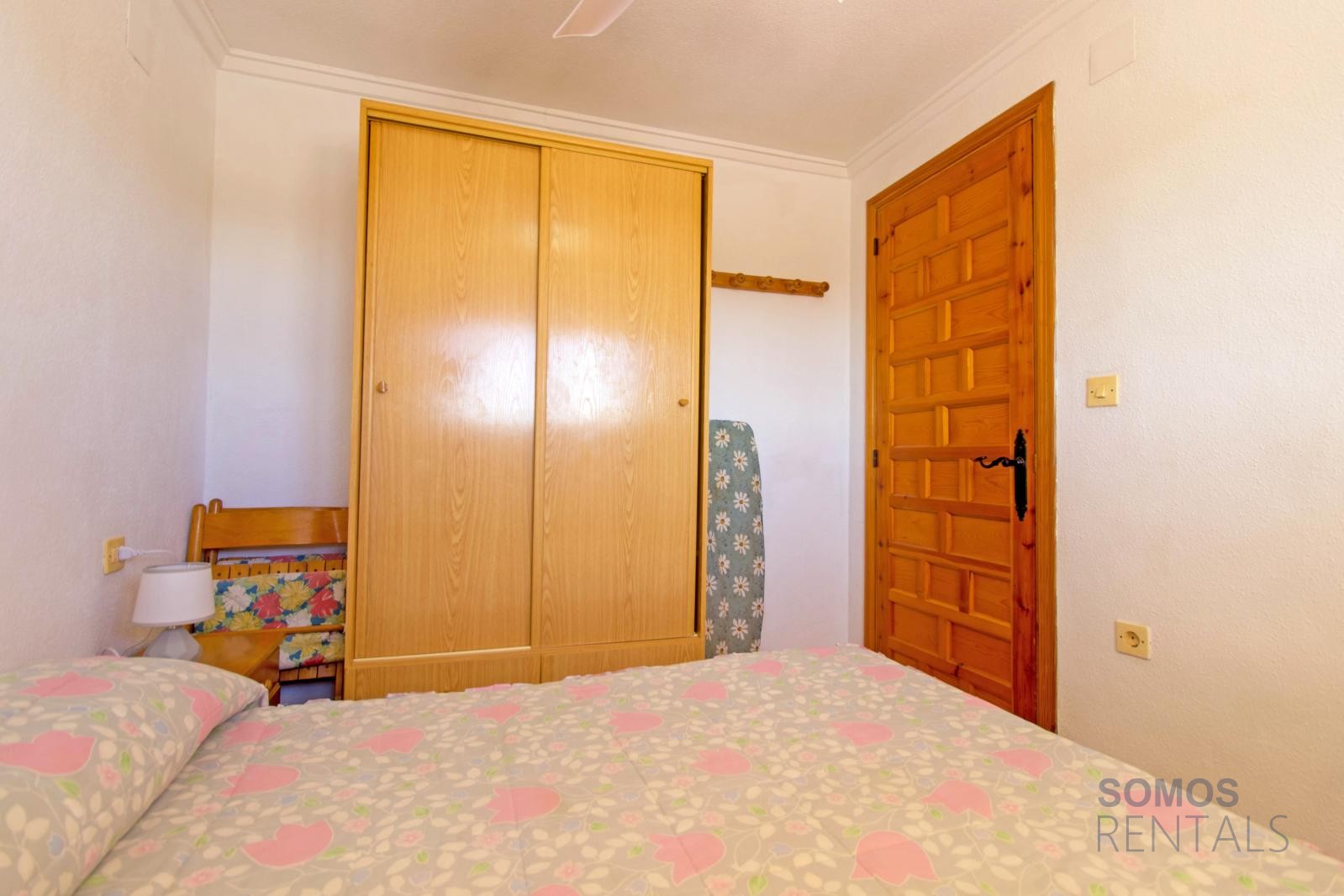 Casa Arga, Urb La Marina — fotografía 14