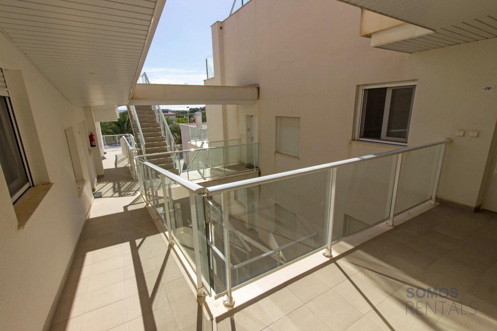 Apartamento Natura Pinet - La Marina Village y El Pinet photograph 4