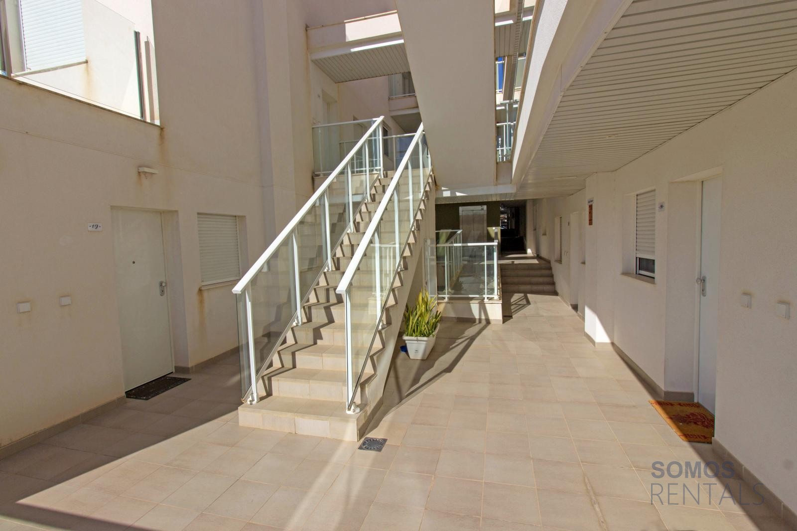 Apartamento Natura Pinet - La Marina Village y El Pinet photograph 31