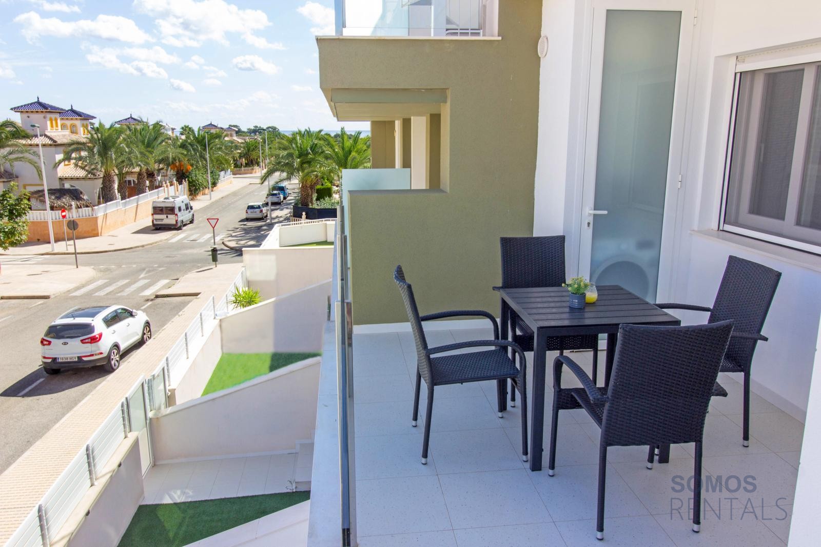 Apartamento Natura Pinet - La Marina Village y El Pinet photograph 19