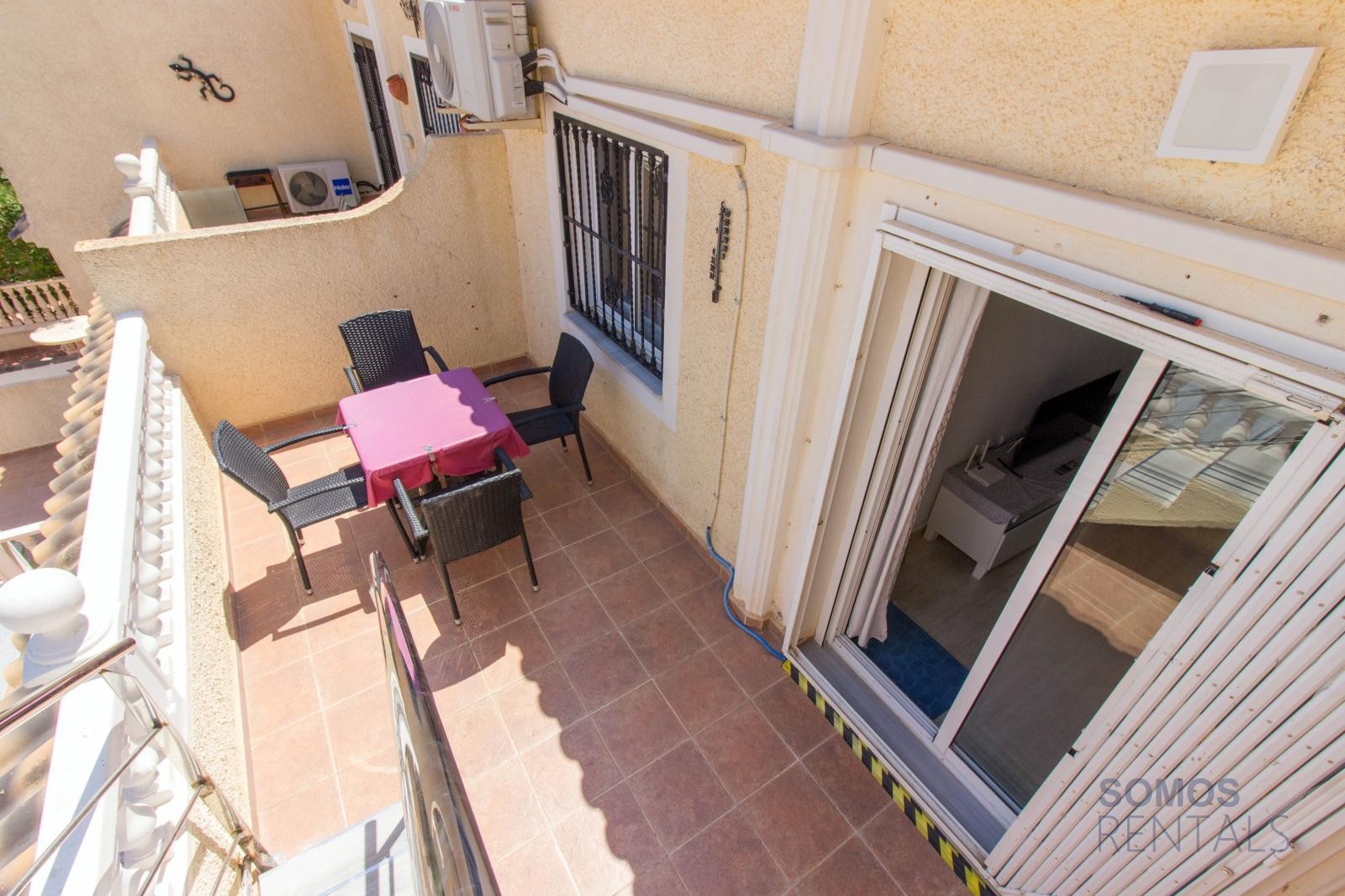 Apartamento Serena, Gran Alacant — fotografía 28