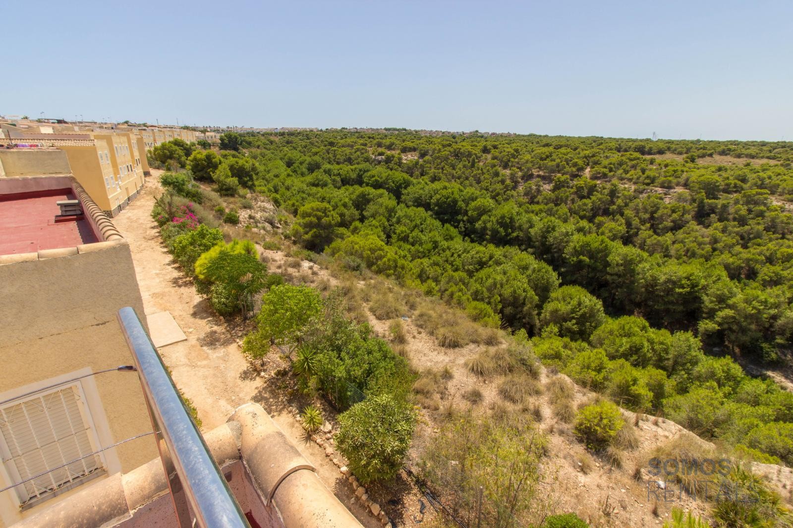 Apartamento Serena, Gran Alacant — fotografía 35