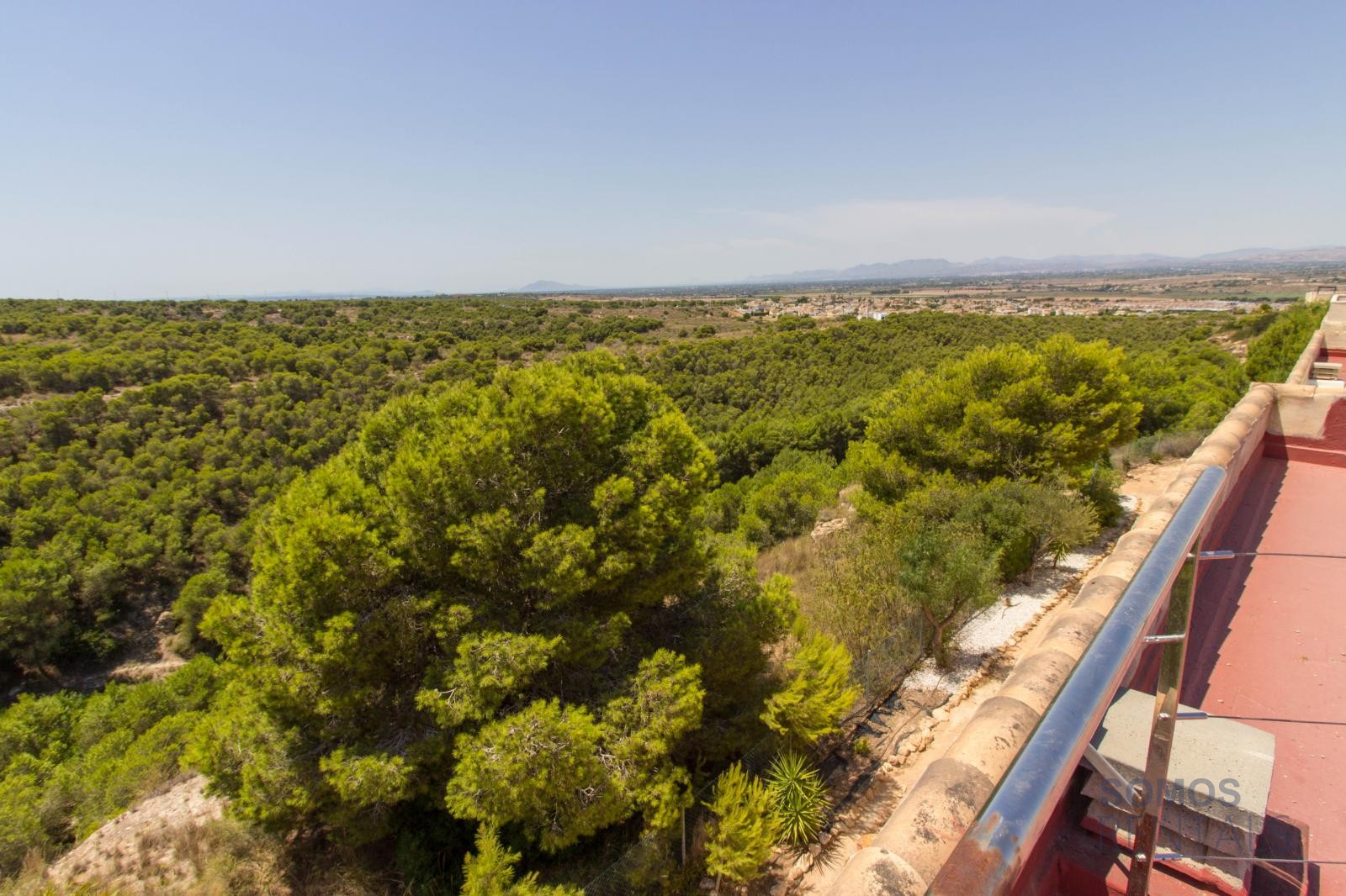 Apartamento Serena, Gran Alacant — fotografía 36