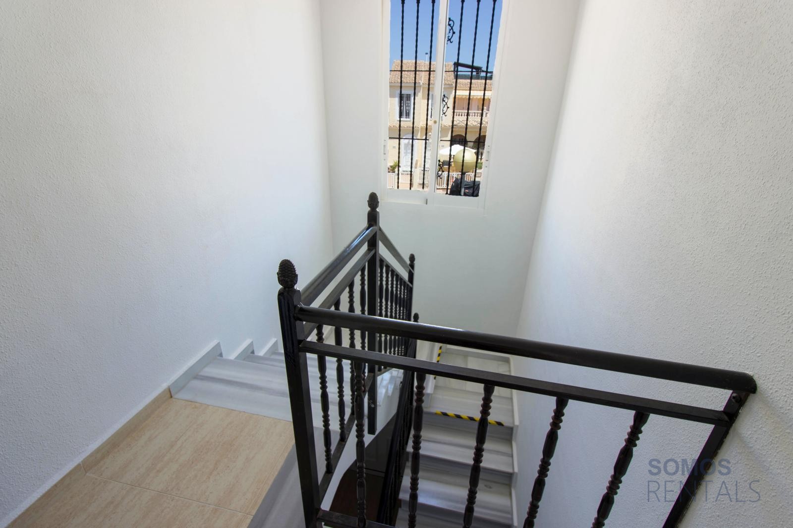 Apartamento Serena, Gran Alacant — fotografía 10