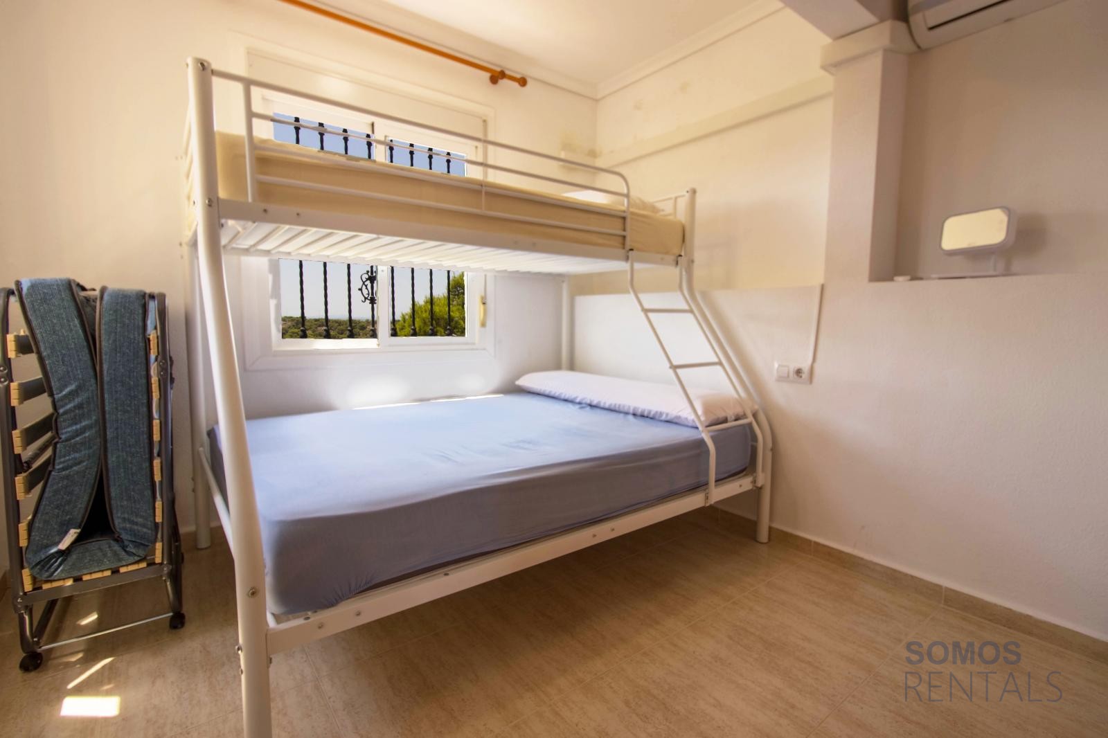 Apartamento Serena, Gran Alacant — fotografía 19